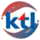 KTL